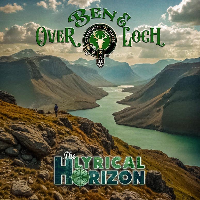 Title of Song